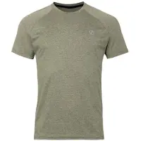 Dare 2b T-shirt à Manches Courtes Accelerate