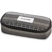 Dakine School Case Zion Trousse Marron