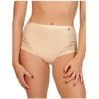 Lisca Culottes & slips Lisca Slip taille haute Alegra femme || Taille FR 50
