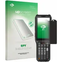 Upscreen Spy Shield Protection Anti-Espion