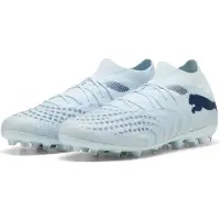 Puma FUTURE 9 MATCH MG, taille : 8
