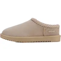 Regatta Risley Mule Wp Trainers Beige EU 41 Femme