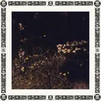 Ginza.se Sarah Davachi - Pale Bloom [Cd]