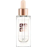 Givenchy Straffendes Hautö l L` Intemporel ( Firmnes Boosting Oil) 30 ml