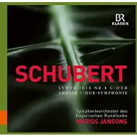 BR KLASSIK Symphonie numéro 8