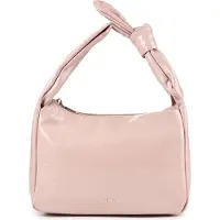 Valentino Sac bandoulière 'Vivian Mir' rose