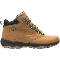 Regatta Bottes De Randonnée Amble Wp