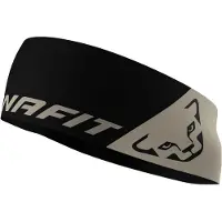 Dynafit Bandeau Performance