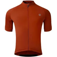 Dare 2b Maillot à Manches Courtes Lightning