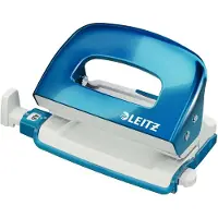 Leitz WOW NeXXt