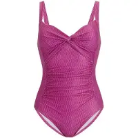 Regatta Maillot De Bain Sakari Costume