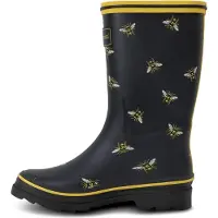 Regatta Bottes de pluie femme Amelia