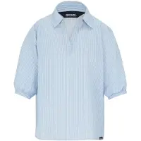 Regatta Chemisier femme Nofino