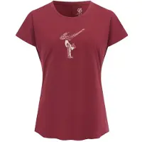 Dare 2b Maillot femme Serenity