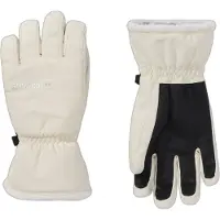 Rossignol Perfy Gloves Beige L Femme