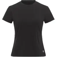 Dare 2b Maillot femme Refresh