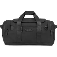 Epic Sac week-end 'Explorer' noir