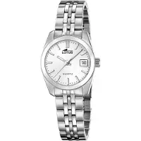 Lotus - 18992/2 - Montre-bracelet - Femmes