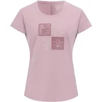 Dare 2b Maillot femme Serenity