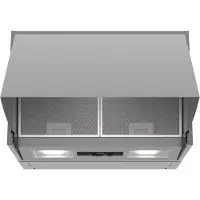 Siemens LE63MAC00