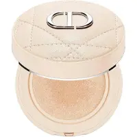 Dior Skin Forever Cushion 010 Powders Beige Femme
