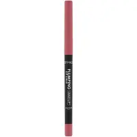Catrice Levres Crayon-a-levresPlumping Lip Liner 190 J'aime le mauve 0.4 g ()
