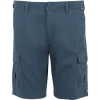 Regatta Short Ruwan Casual