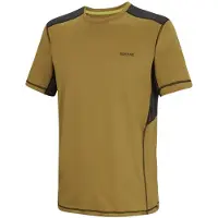 Regatta T-shirt Virda