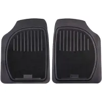 Michelin 009074 Automatten