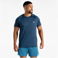 Dare 2b Maillot Accelerate