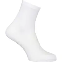 Agu Chaussettes Essential Senior (2-pack)