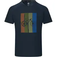 Dare 2b Maillot Tech II