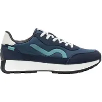 Regatta Marin Heritage Ii Trainers Bleu EU 39 Homme