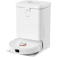 Xiaomi Robot Vacuum H50