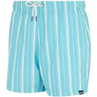 Regatta Short De Bain Loras