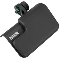 Zhiyun Repose-poignet Weebill 3