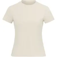 Dare 2b Maillot femme Refresh