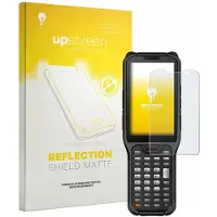Upscreen Reflection Shield Protection Mat