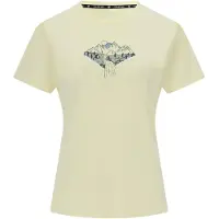 Dare 2b T-shirt femme Tranquility III