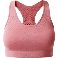 Dare 2b Brassière femme Don't Sweat It III