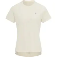 Dare 2b T-shirt à Manches Courtes Nimble