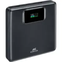 Rivacase Powerbank VA1091 25800 mAh 100W