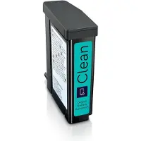 Siemens TZ800Z1