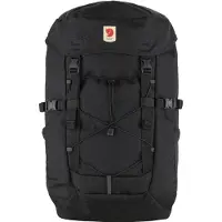 Fjällräven Sac à dos 'Skule Top 26' anthracite