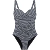 Regatta Maillot de bain 1 pièce femme Sakari