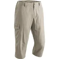 Maier Sports Pantalon 3/4 Jens