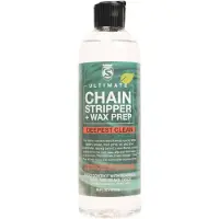 Silca Dégraissant Chain Stripper 473ml