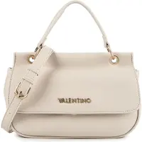 Valentino Sacs à main 'Greta Mir ' blanc cassé
