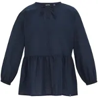 Regatta Chemisier femme Primden