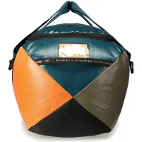 Salewa Sac Duffle Discovery M